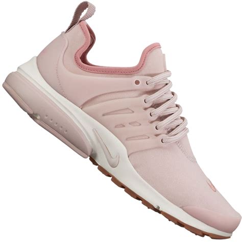 nike air presto damen auf rechnung|Nike Air Presto auf Rechnung .